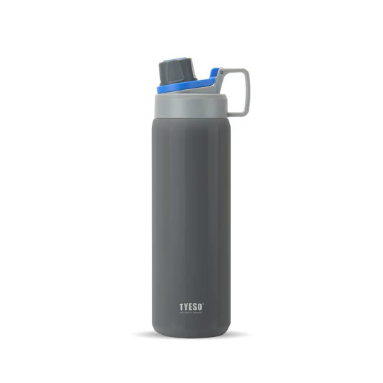 Tyeso Vacuum Flask 900ml